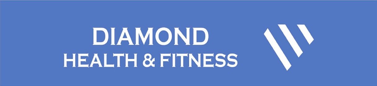 diamondlogo